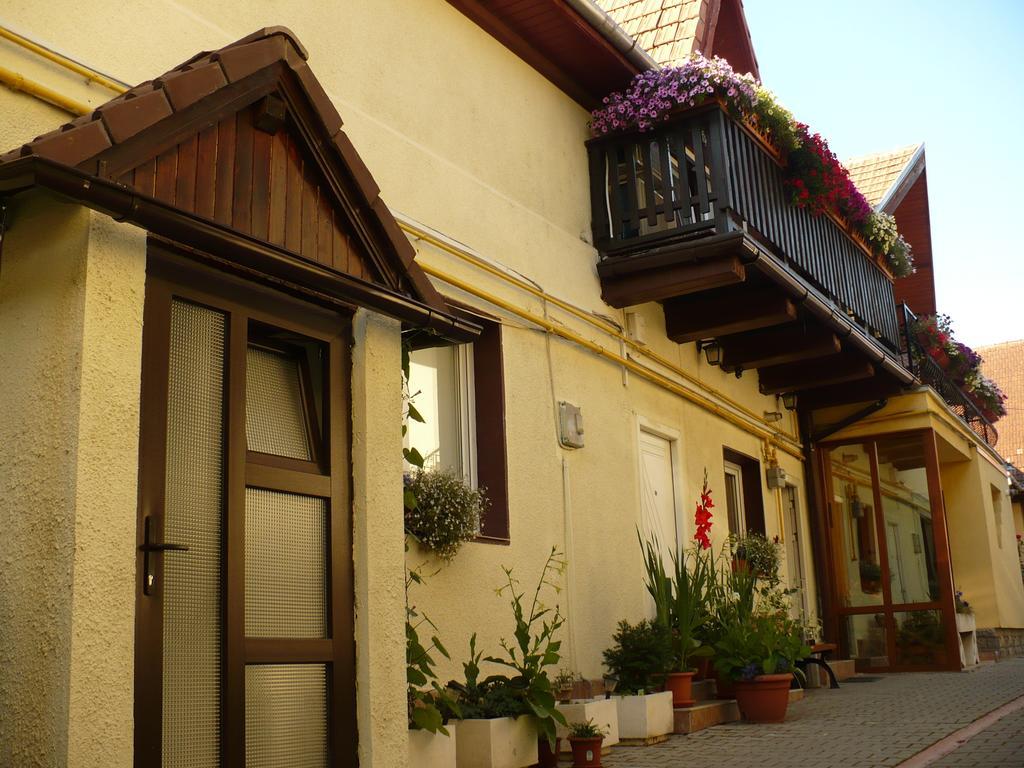 Rami House Central Double Rooms Braşov Extérieur photo