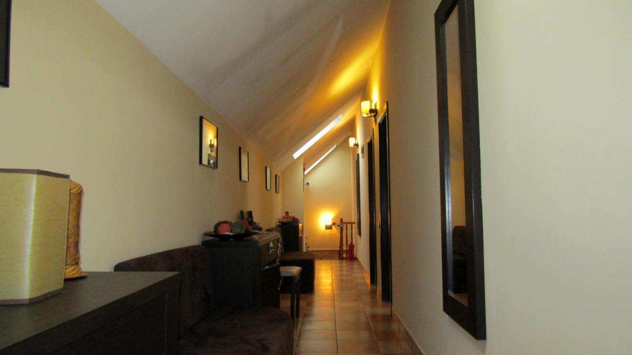 Rami House Central Double Rooms Braşov Extérieur photo