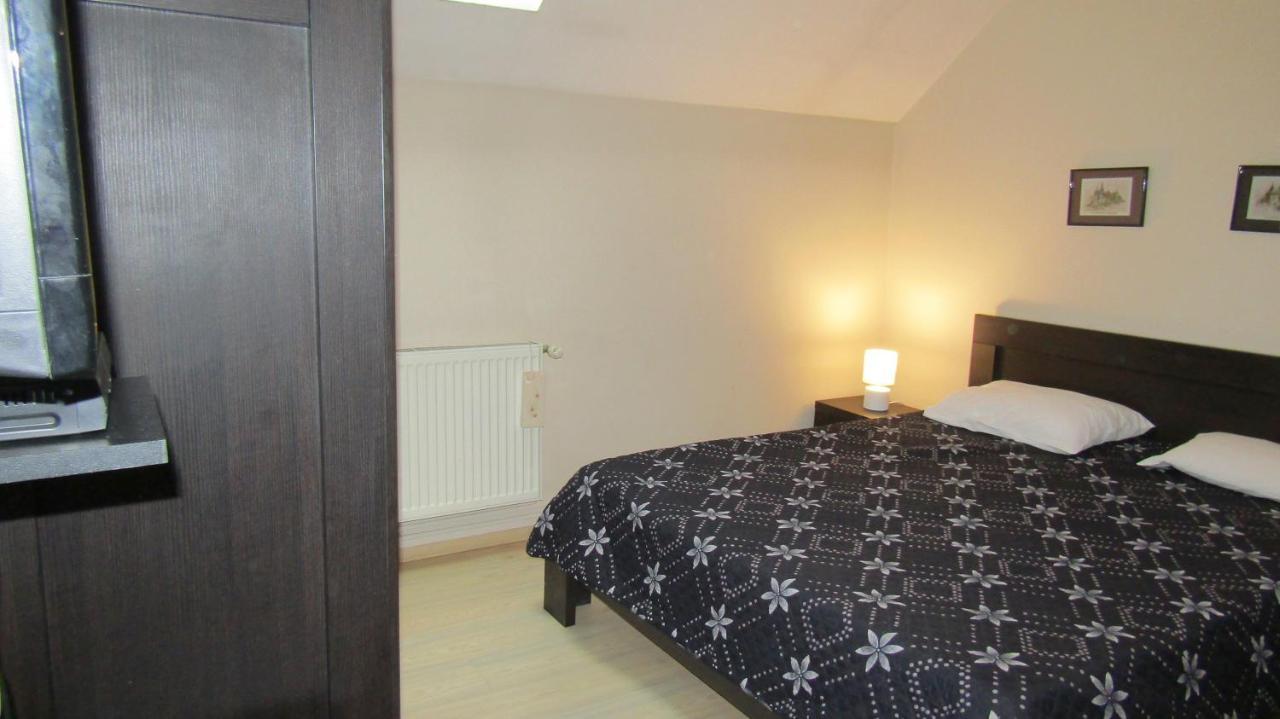 Rami House Central Double Rooms Braşov Extérieur photo