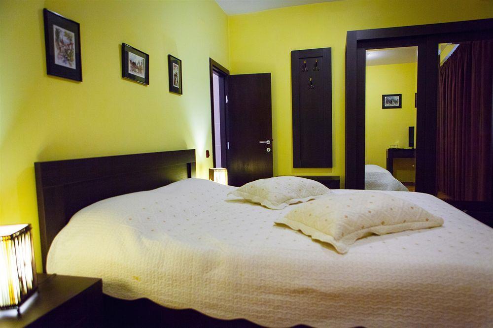 Rami House Central Double Rooms Braşov Extérieur photo