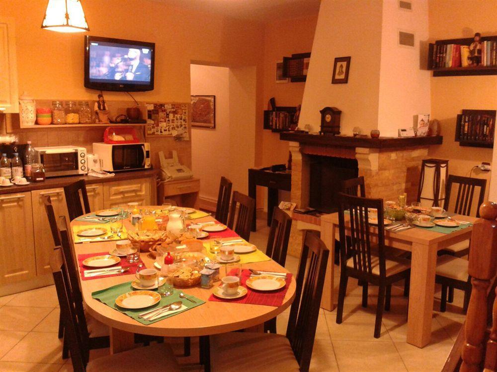 Rami House Central Double Rooms Braşov Extérieur photo