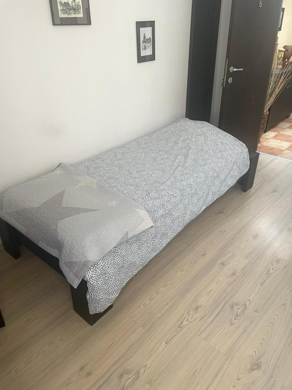 Rami House Central Double Rooms Braşov Extérieur photo
