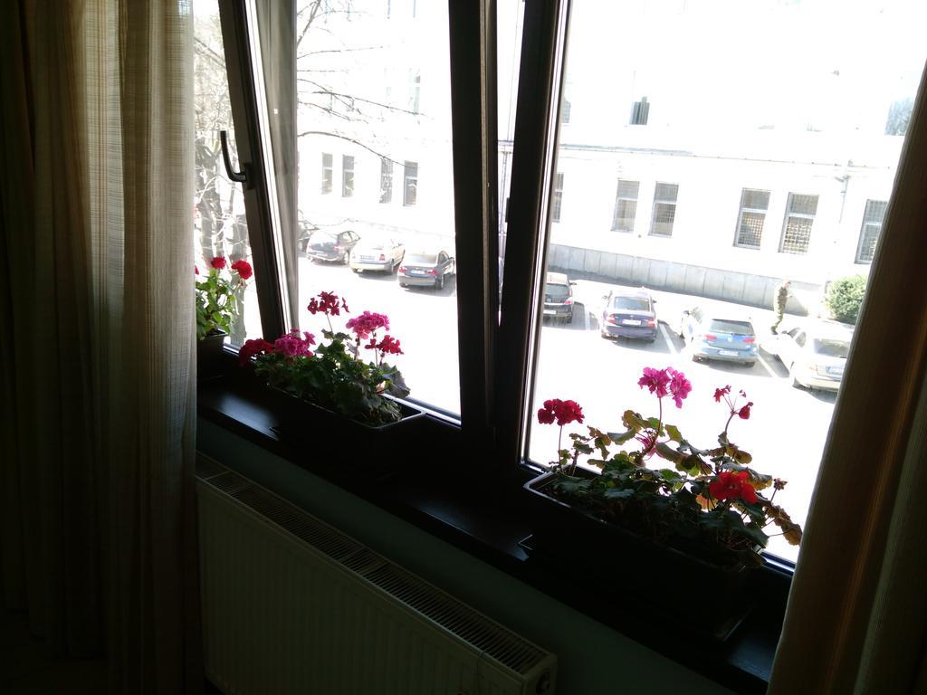 Rami House Central Double Rooms Braşov Extérieur photo