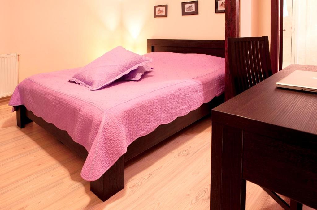 Rami House Central Double Rooms Braşov Extérieur photo